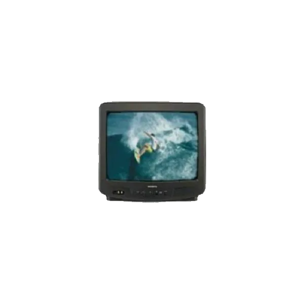 Замена разъема питания Samsung CS-2038 R