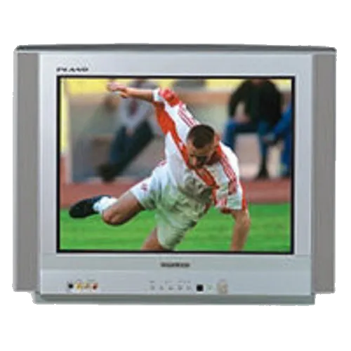 Замена разъема питания Samsung CS-21A8R