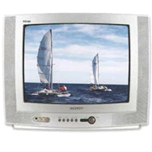 Замена разъема питания Samsung CK-20Н3R