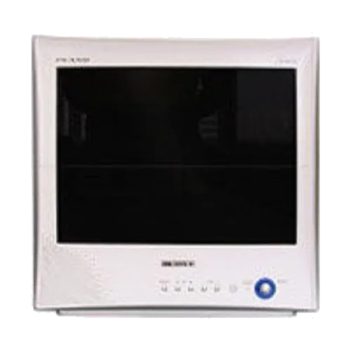 Замена разъема питания Samsung CS-21K2Q