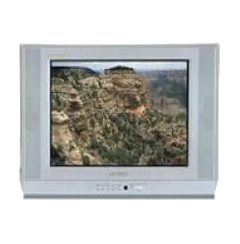 Замена разъема питания Samsung CS-21K3Q