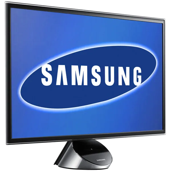 Замена разъема питания Samsung T23A750