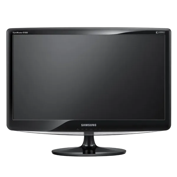 Замена разъема питания Samsung SyncMaster B2330HD