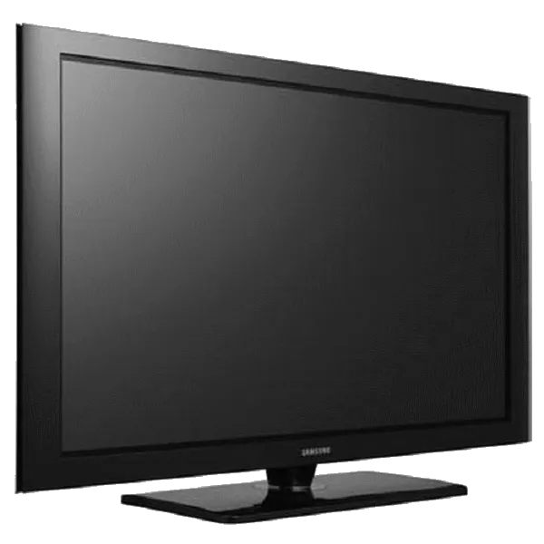 Замена разъема питания Samsung PS-50P96FDR
