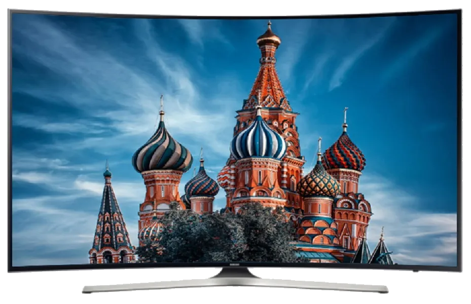 Замена разъема питания Samsung UE-40D6300
