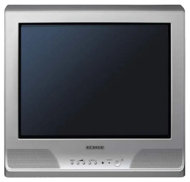 Замена разъема питания Samsung CS-21N11MJQ