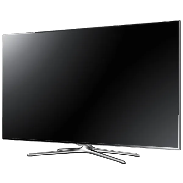 Замена разъема питания Samsung UE40F6650