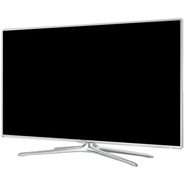 Замена разъема питания Samsung UE-32D6540