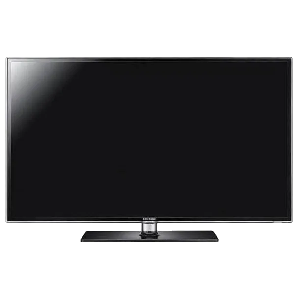 Замена разъема питания Samsung UE-46D6570