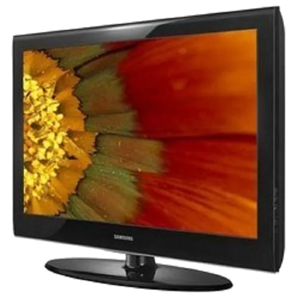 Замена разъема питания Samsung LE-32A553P4R