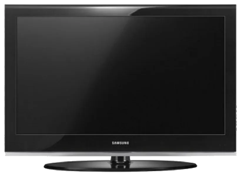Замена разъема питания Samsung LE-46A550P1R