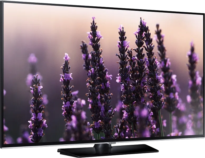 Замена разъема питания Samsung UE22H5020