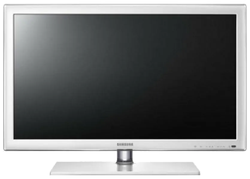 Замена разъема питания Samsung UE22D4010