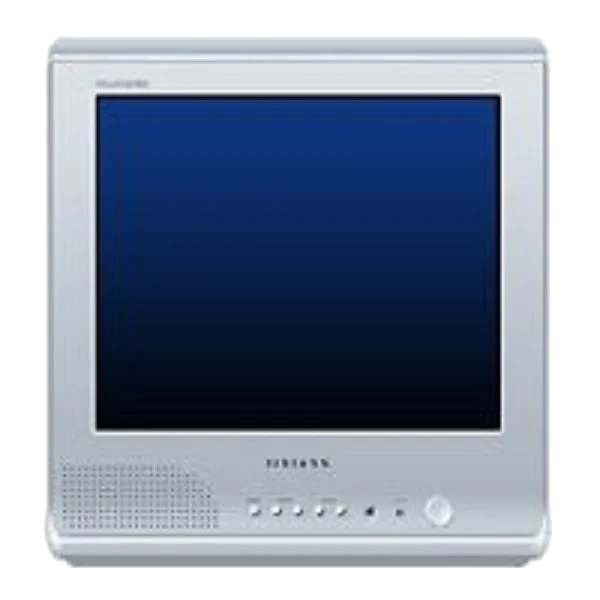 Замена разъема питания Samsung CS-15N11MJQ