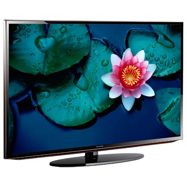 Замена разъема питания Samsung UE40FH5007K