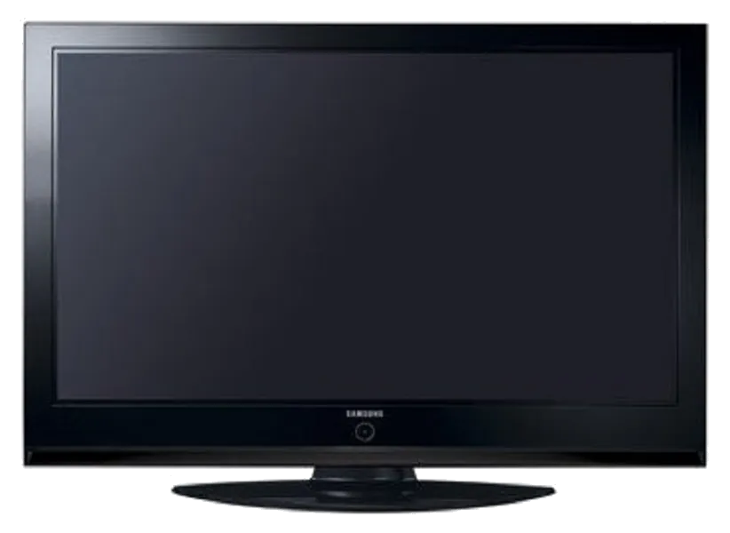 Замена разъема питания Samsung PS-42P7HR