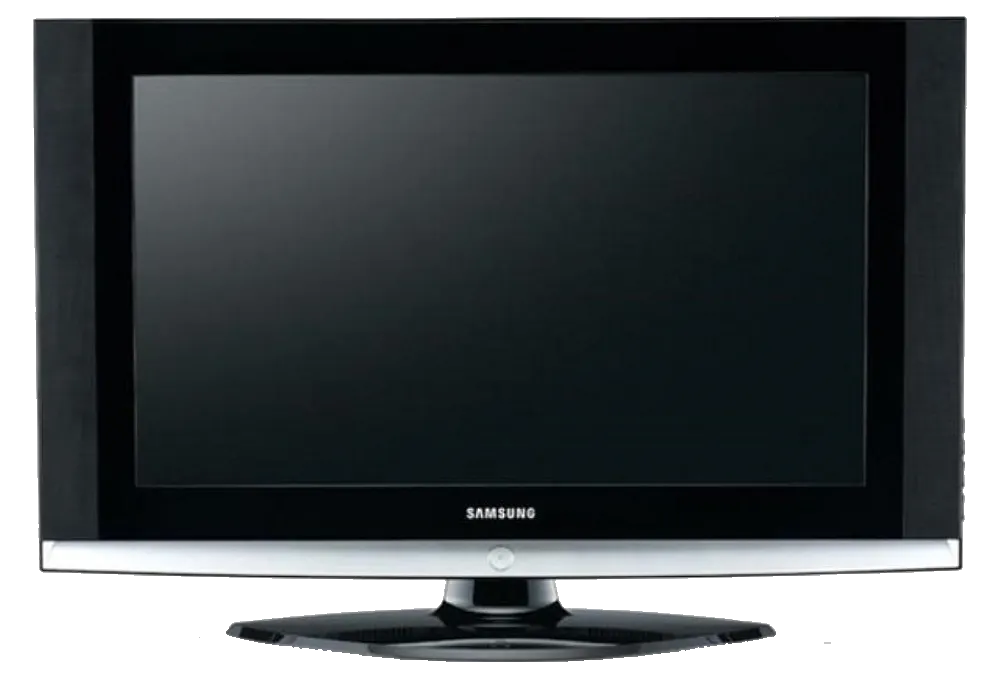 Замена разъема питания Samsung LE-37S71B