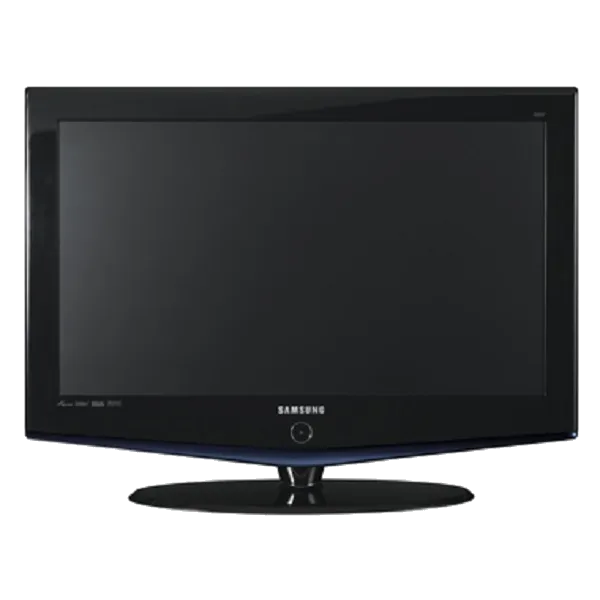 Замена разъема питания Samsung LE-19R71B