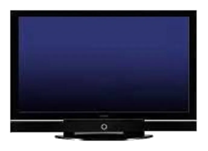 Замена разъема питания Samsung PS-42P5HR