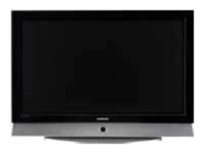 Замена разъема питания Samsung PS-42D5SR