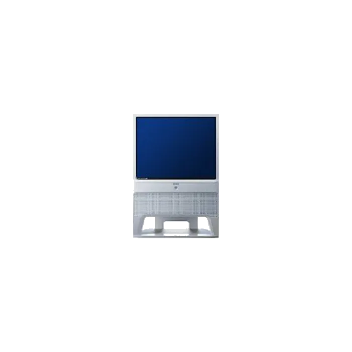 Замена разъема питания Samsung SP-47Q1HER