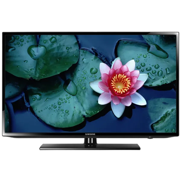 Замена разъема питания Samsung UE37EH5047K