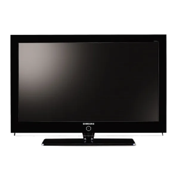 Замена разъема питания Samsung LE-32N71B