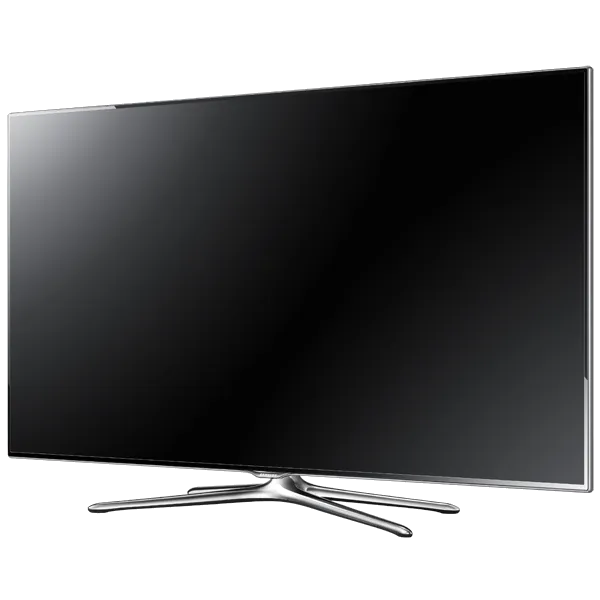 Замена разъема питания Samsung UE50F6650