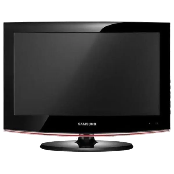 Замена разъема питания Samsung LE-32B457
