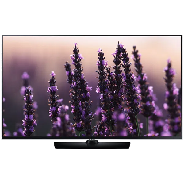 Замена разъема питания Samsung UE32H5500