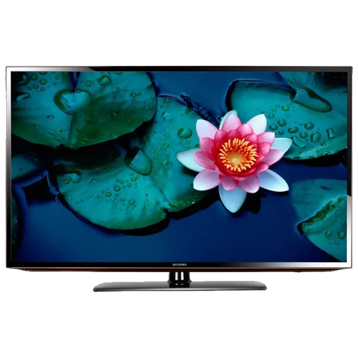 Замена разъема питания Samsung UE32EH5020W