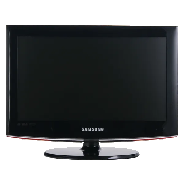 Замена разъема питания Samsung LE-22B450