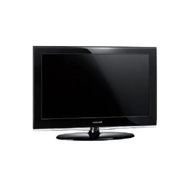 Замена разъема питания Samsung LE-37A557P2