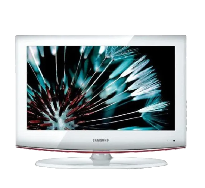 Замена разъема питания Samsung LE-40B541