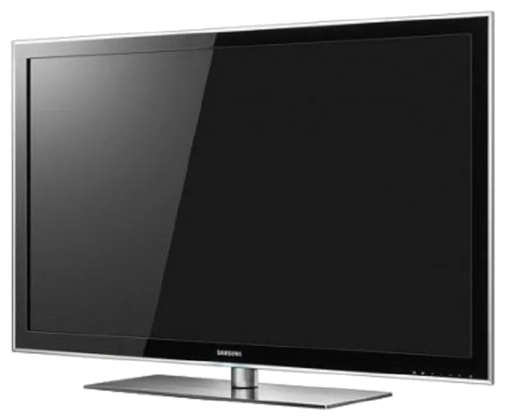 Замена разъема питания Samsung LE-40B750
