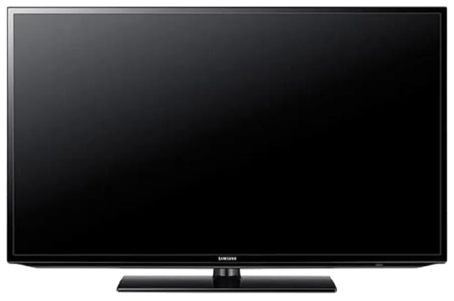 Замена разъема питания Samsung UE46EH5000