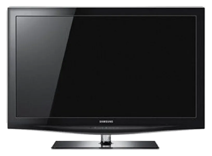 Замена разъема питания Samsung LE-55B679