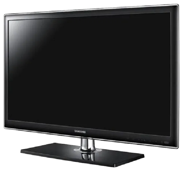 Замена разъема питания Samsung UE27D5000