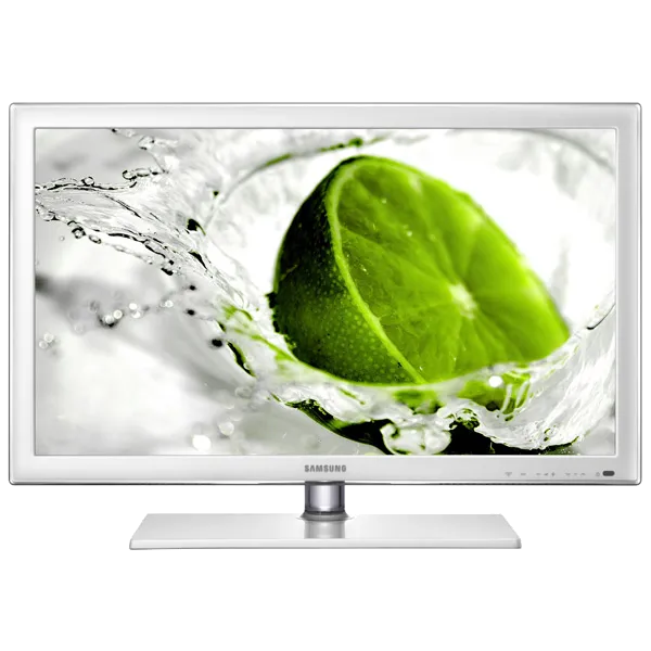 Замена разъема питания Samsung UE-27D5010