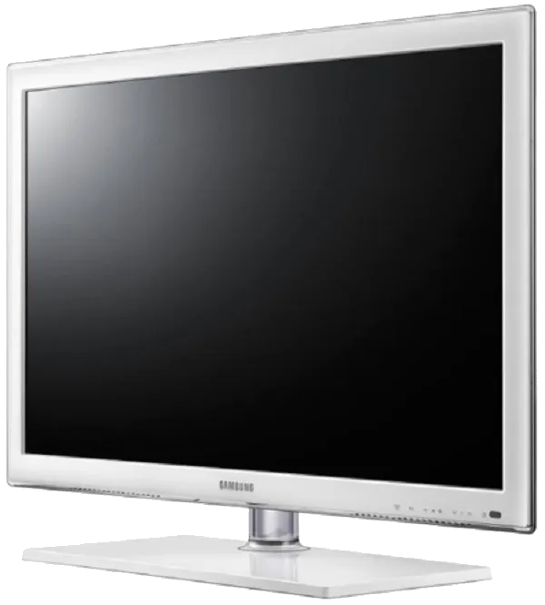 Замена разъема питания Samsung UE32D4010