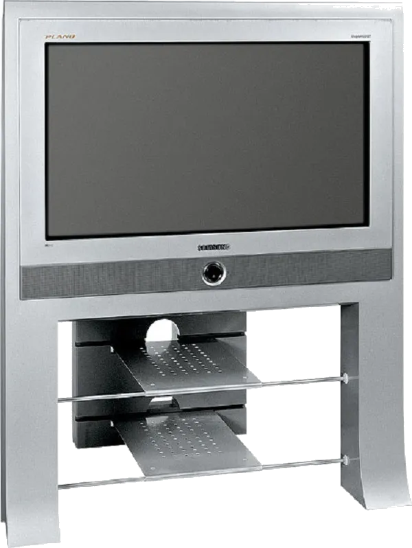 Замена разъема питания Samsung CS-34A10HEQ