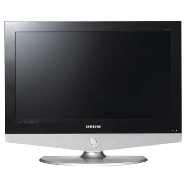Замена разъема питания Samsung LE-37R41B