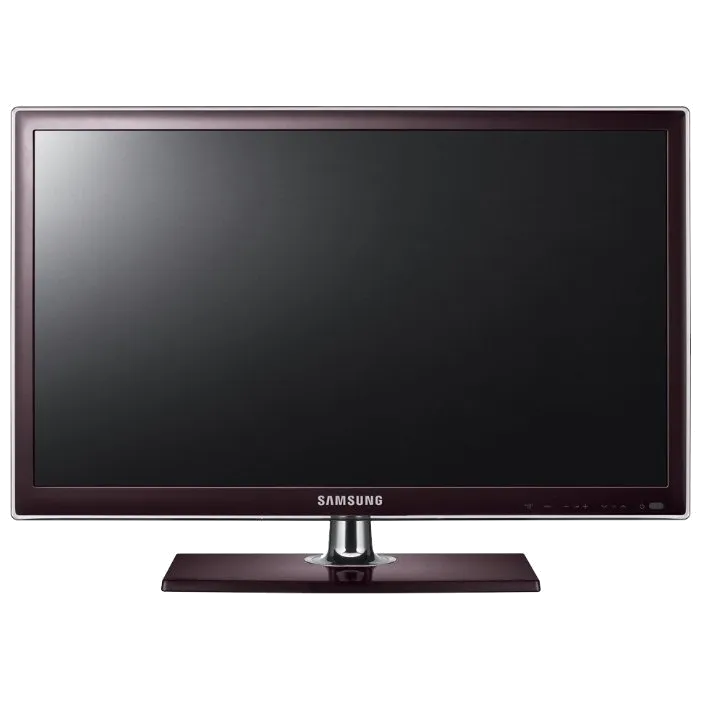Замена разъема питания Samsung UE27D4020