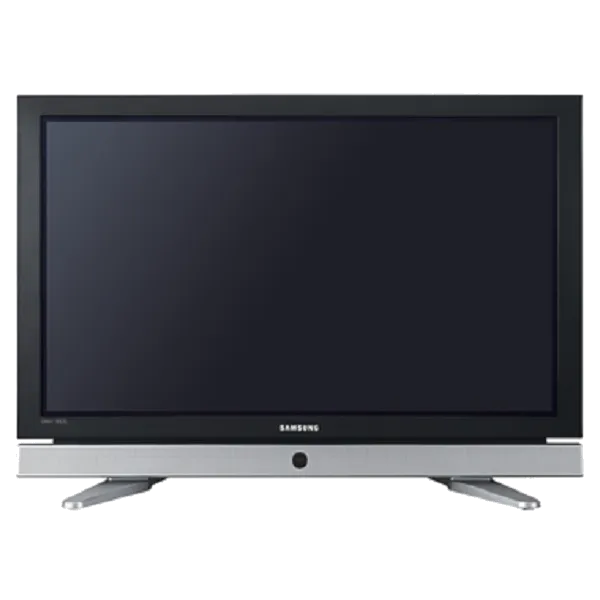Замена разъема питания Samsung PS-42C7SR