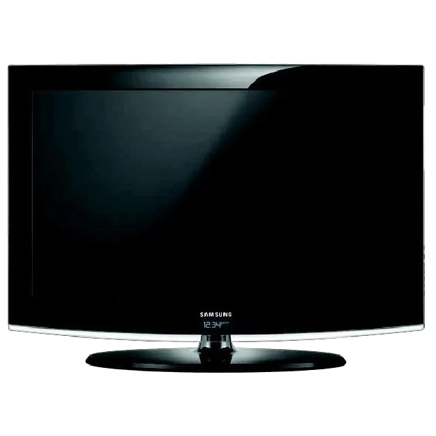 Замена разъема питания Samsung LE-32A457