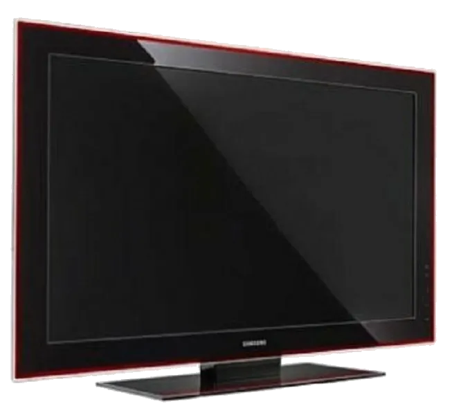 Замена разъема питания Samsung LE-46A759