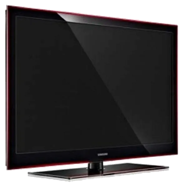 Замена разъема питания Samsung LE-52A859
