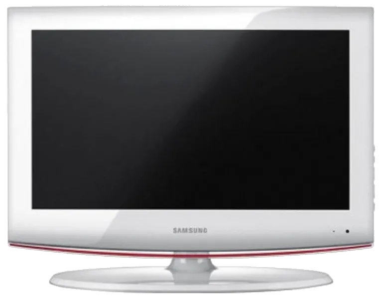 Замена разъема питания Samsung LE-19C431