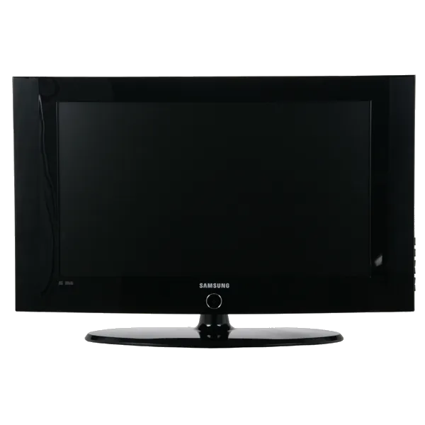 Замена разъема питания Samsung LE-22C330
