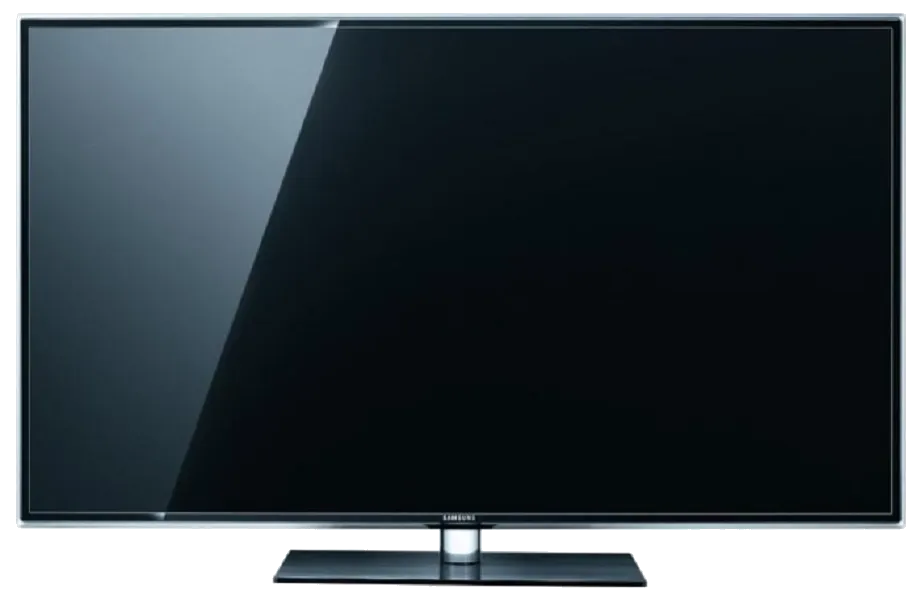 Замена разъема питания Samsung LE-32B579